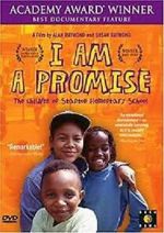 Watch I Am a Promise: The Children of Stanton Elementary School Alluc