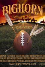 Watch Bighorn Alluc