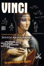 Watch Vinci Alluc
