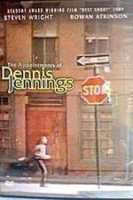 Watch The Appointments of Dennis Jennings Alluc