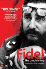 Watch Fidel Alluc