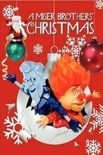 Watch A Miser Brothers' Christmas Alluc