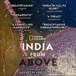 Watch India From Above Online Alluc