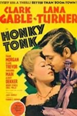 Watch Honky Tonk Alluc