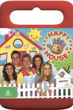 Watch Hi 5 Happy House Alluc