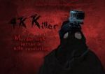 Watch 4K Killer Alluc