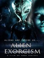 Watch Alien Exorcism Alluc
