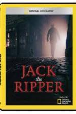 Watch National Geographic Is It Real Jack The Ripper Alluc