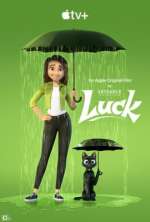 Watch Luck Alluc