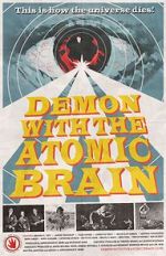 Watch Demon with the Atomic Brain Alluc