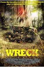 Watch Wreck Alluc