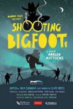 Watch Shooting Bigfoot Alluc