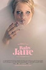 Watch Baby Jane Alluc