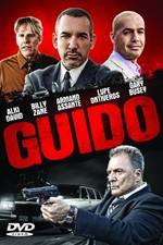 Watch Guido Alluc