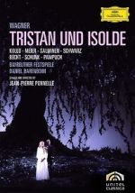 Watch Tristan und Isolde Alluc