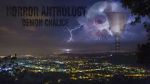 Watch Horror Anthology: Demon Chalice Alluc
