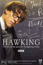 Watch Hawking Alluc