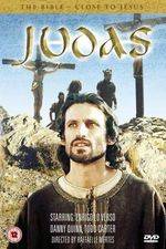 Watch The Friends of Jesus - Judas Alluc