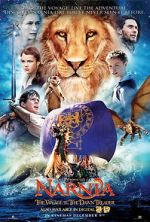 Watch The Chronicles of Narnia: The Voyage of the Dawn Treader Alluc