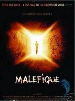 Watch Malfique Alluc