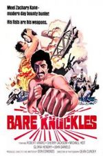 Watch Bare Knuckles Alluc