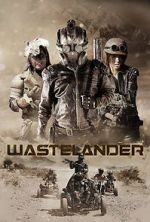Watch Wastelander Alluc
