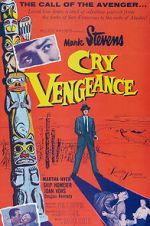 Watch Cry Vengeance Alluc