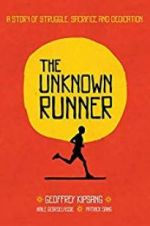 Watch The Unknown Runner Alluc