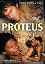 Watch Proteus Alluc