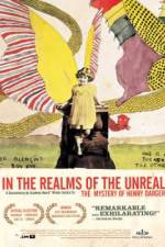 Watch In the Realms of the Unreal Alluc