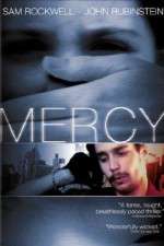 Watch Mercy Alluc