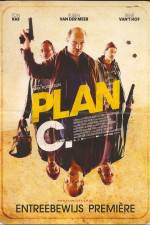 Watch Plan C Alluc