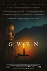 Watch Gwen Alluc
