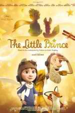 Watch The Little Prince Letmewatchthis