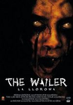 Watch The Wailer Alluc