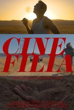 Watch Cinefilia (Short 2022) Online Alluc