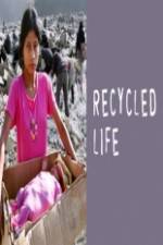 Watch Recycled Life Alluc
