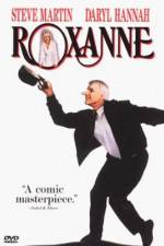 Watch Roxanne Alluc