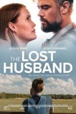 Watch The Lost Husband Alluc