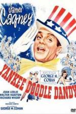 Watch Yankee Doodle Dandy Alluc