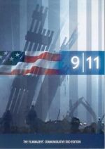 Watch 9/11 Alluc
