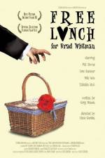 Watch Free Lunch for Brad Whitman Alluc