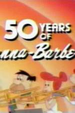 Watch A Yabba-Dabba-Doo Celebration 50 Years of Hanna-Barbera Alluc