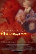 Watch Searching for Haizmann Alluc