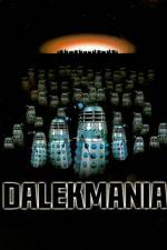 Watch Dalekmania Alluc