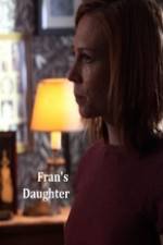 Watch Frans Daughter Alluc