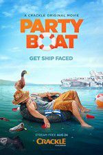 Watch Party Boat Alluc