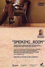 Watch Smoking Room Alluc