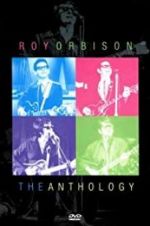 Watch Roy Orbison: The Anthology Alluc