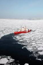 Watch The Northwest Passage - A Journey Alluc
